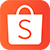 Shopee Charisma Aesthetic Store